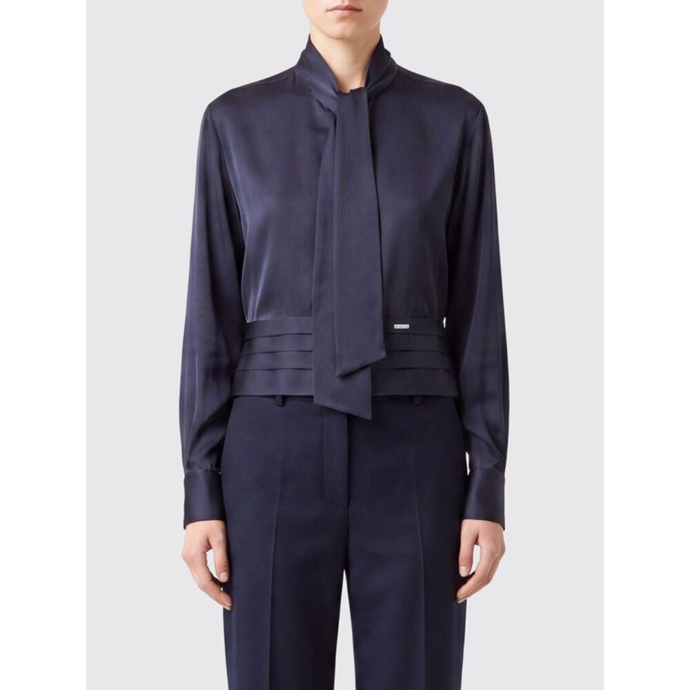 Dsquared2 Women Shirt Woman Dsquared2